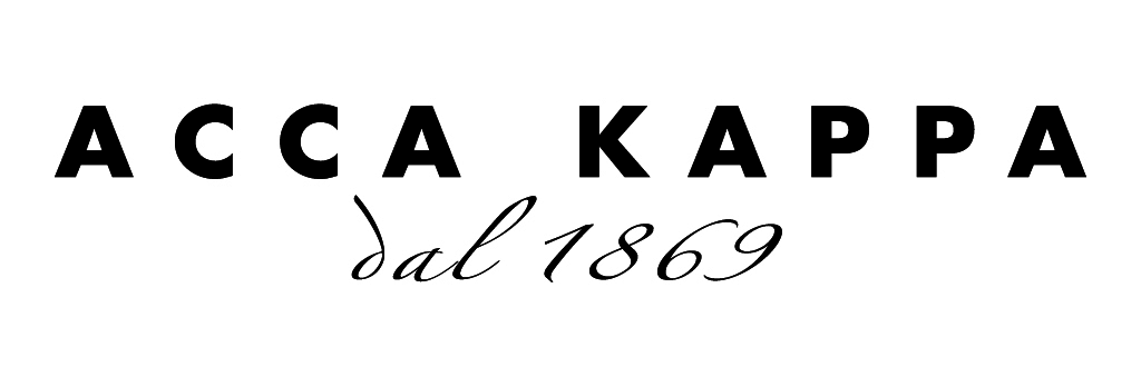 Acca Kappa